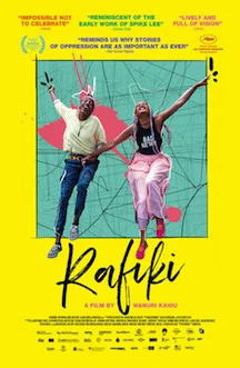 rafiki-movie-review.jpg