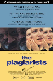 the-plagiarists-movie-review.jpg
