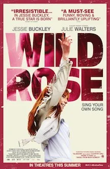 wild-rose-movie-review.jpg