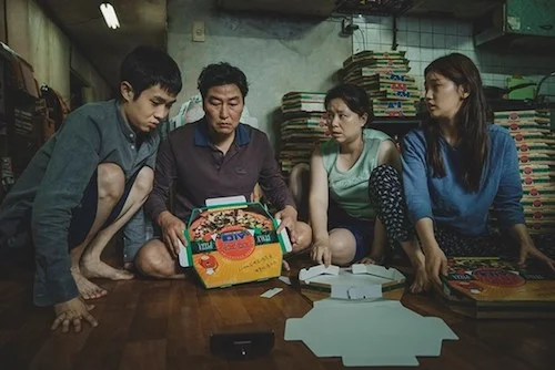 parasite-2019-review.jpg