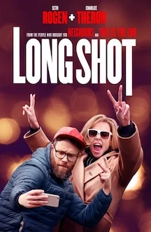 long-shot-movie-review.jpg