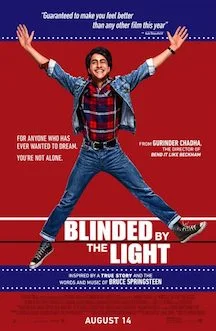 blinded-by-light-movie-review.jpg