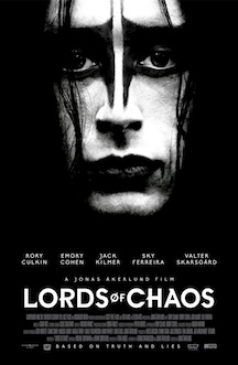 lords-chaos-movie-review.jpg
