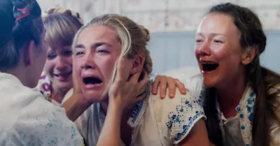 midsommar-movie-review.jpg