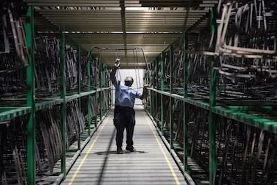 american-factory-review.jpg