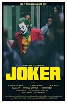 joker-movie-review.jpg