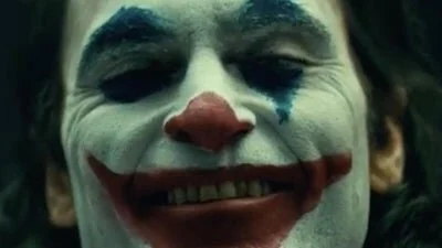 joker-2019-movie-review.jpg