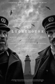 lighthouse-2019-movie-review.jpg