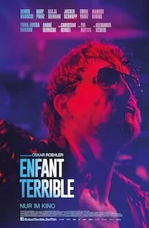 enfant-terrible-2020-film.jpg