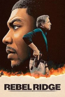 Rebel Ridge 2024 Always Good Movies