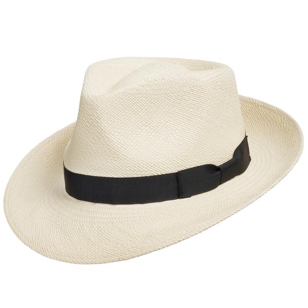  https://www.target.com/p/men-s-faux-panama-safari-with-twill-band-with-side-loop-goodfellow-co-153-ivory/-/A-53223083 