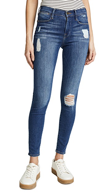  https://www.shopbop.com/high-skinny-jeans-frame/vp/v=1/1523194534.htm?folderID=18387&amp;fm=other-shopbysize-viewall&amp;os=false&amp;colorId=10DAC 