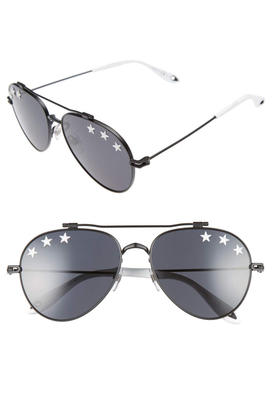  https://shop.nordstrom.com/s/givenchy-star-detail-58mm-mirrored-aviator-sunglasses/4605205?origin=category-personalizedsort&amp;fashioncolor=BLACK%2F%20BLACK 