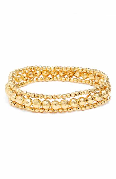  https://www.gorjana.com/jewelry/bracelets/taner-beaded-bracelet-set-set-of-3.html 