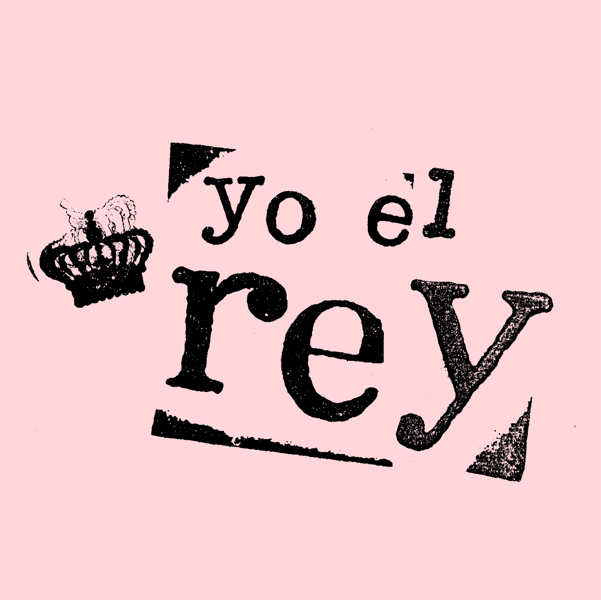 CALISTOGA: Yo El Rey Roasters Coffee Review 