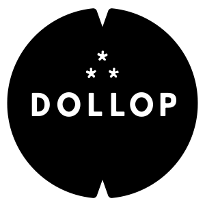 CHICAGO: Dollop Coffee Review