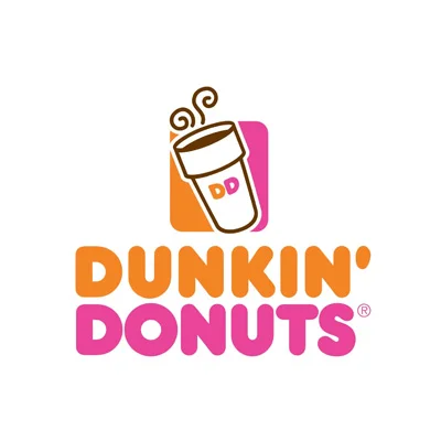 ANYWHERE: Dunkin' Donuts Coffee Review