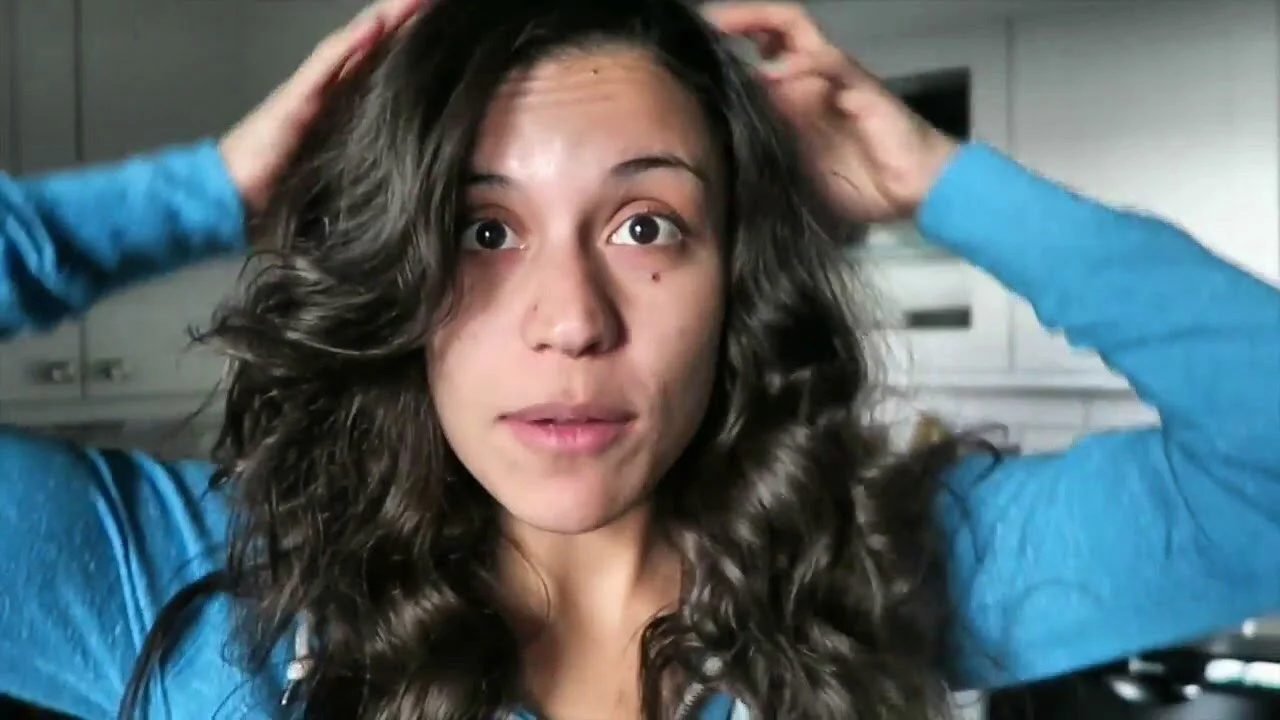 The Great Puppy Debate | Day In The Life #4