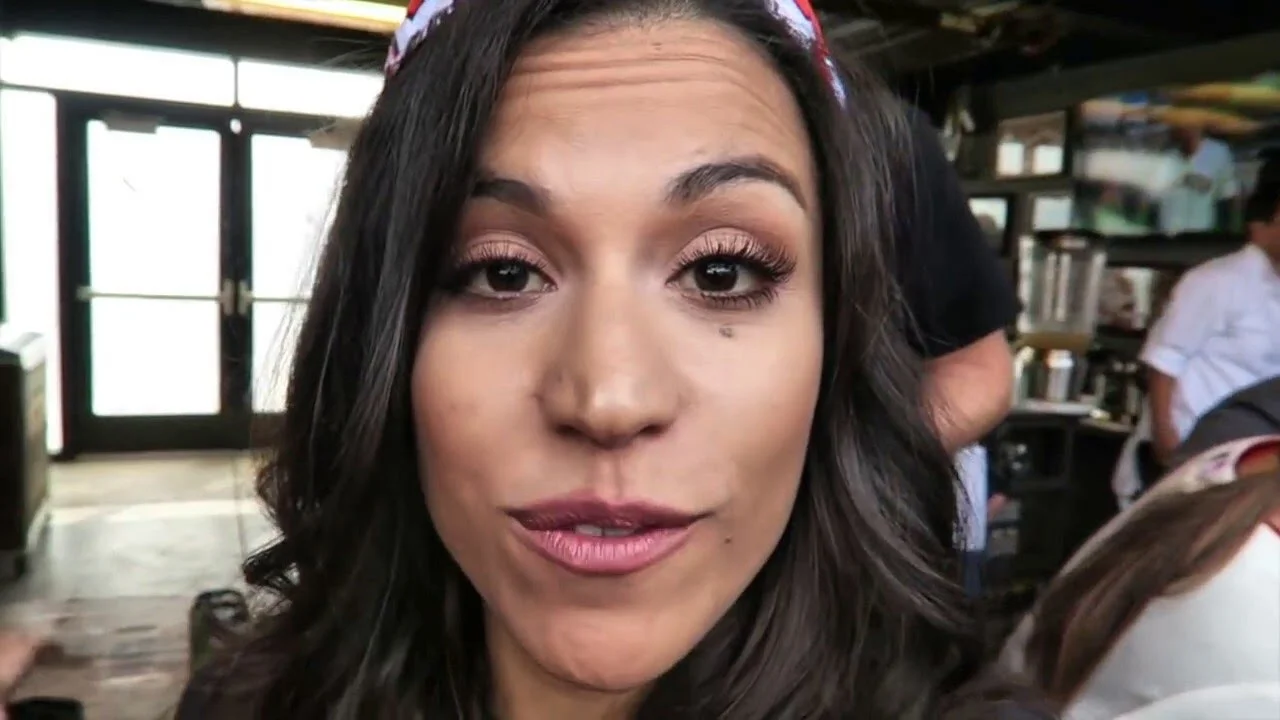 Opening Day 2016 | Day In The Life #8