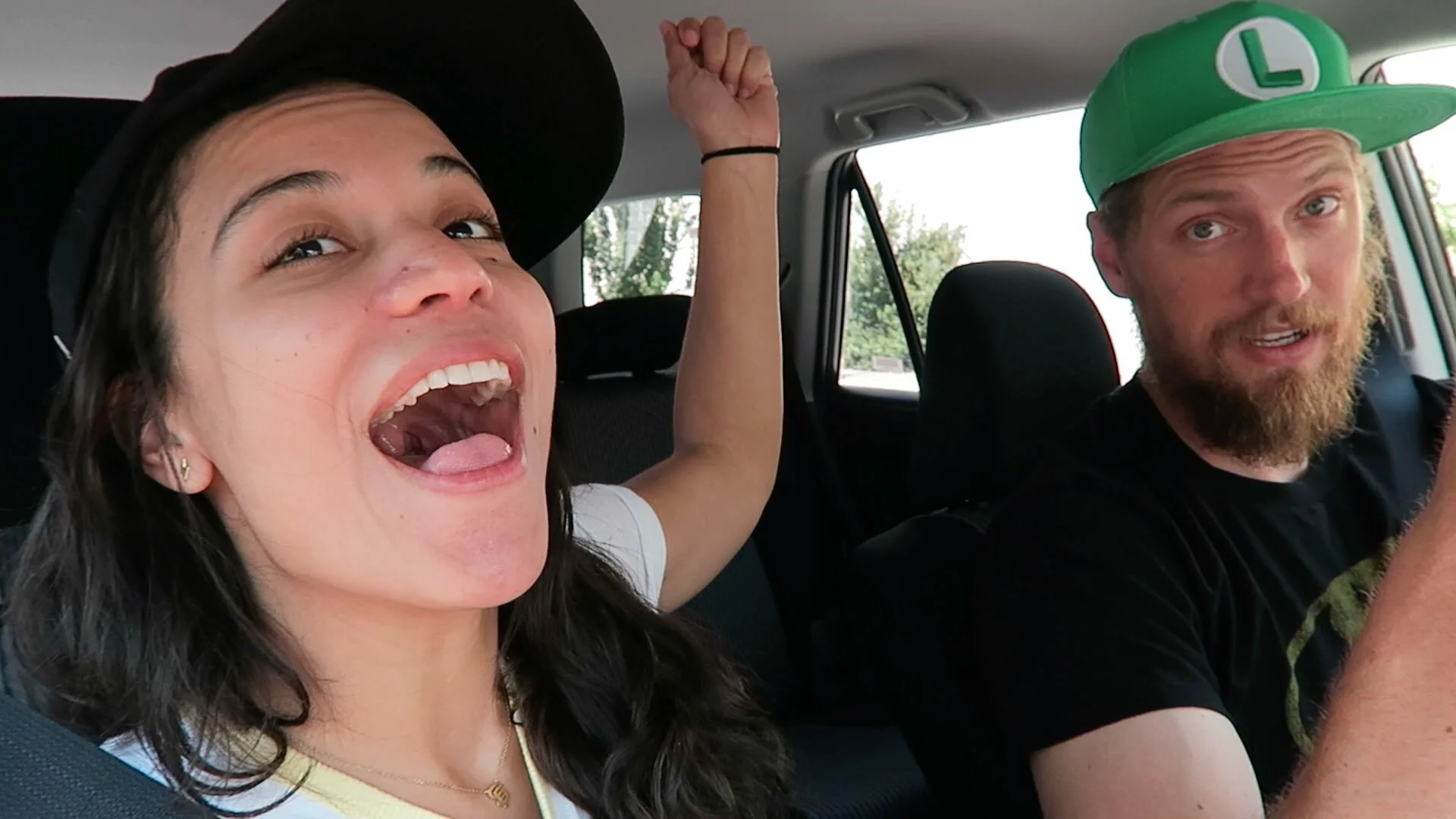 What Happens In Reno Doesn't Stay In Reno | Day In The Life #12 