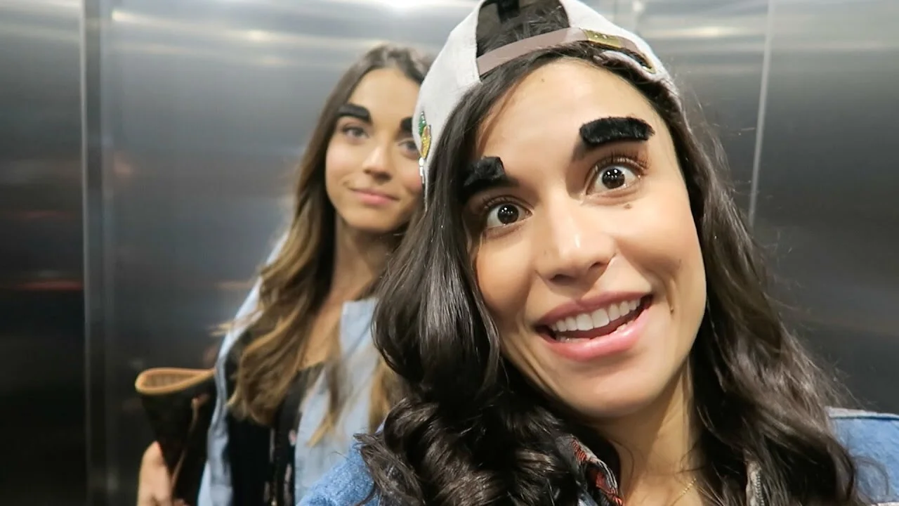 Giants Clinch Spot In The Wild Card Game | Day In The Life #13