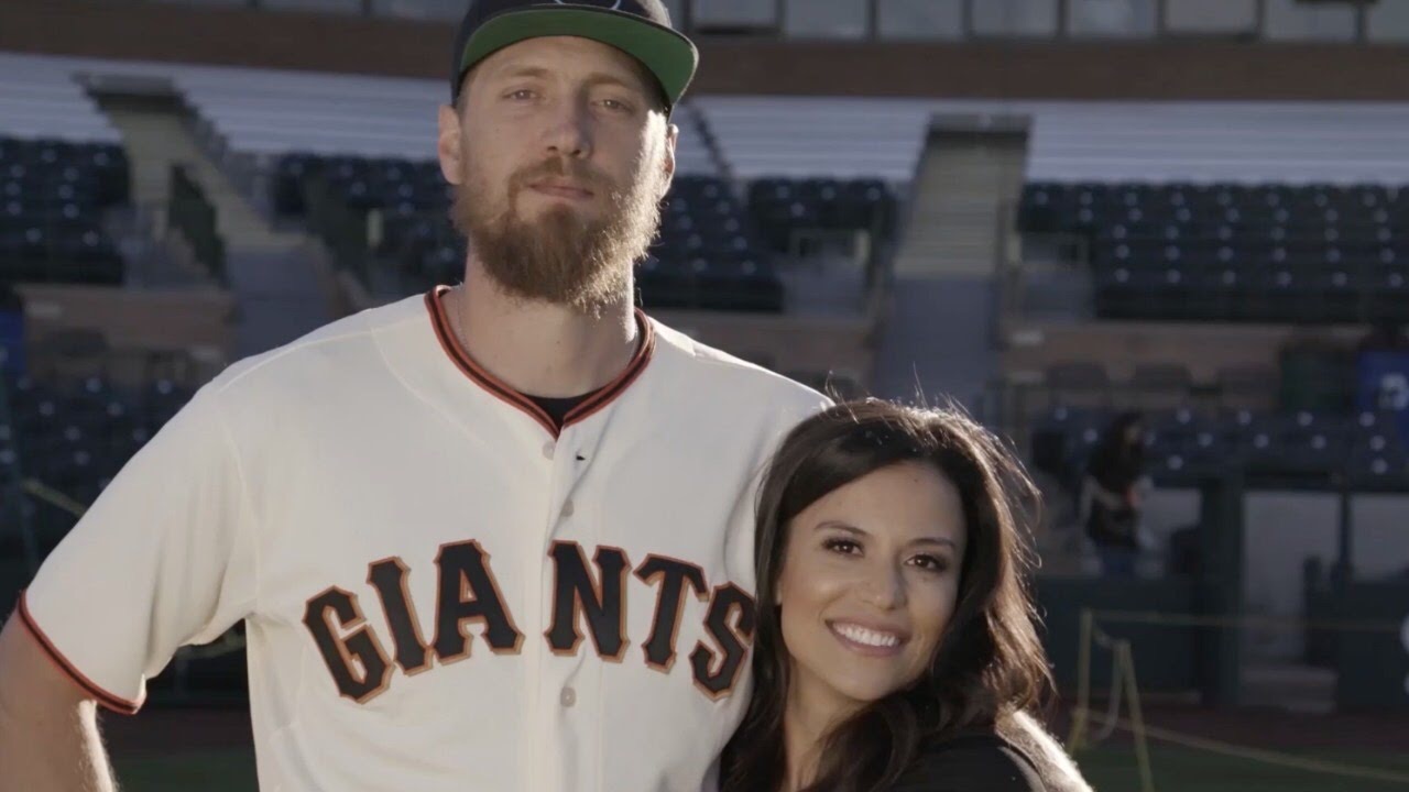 Family First | Day In The Life #21