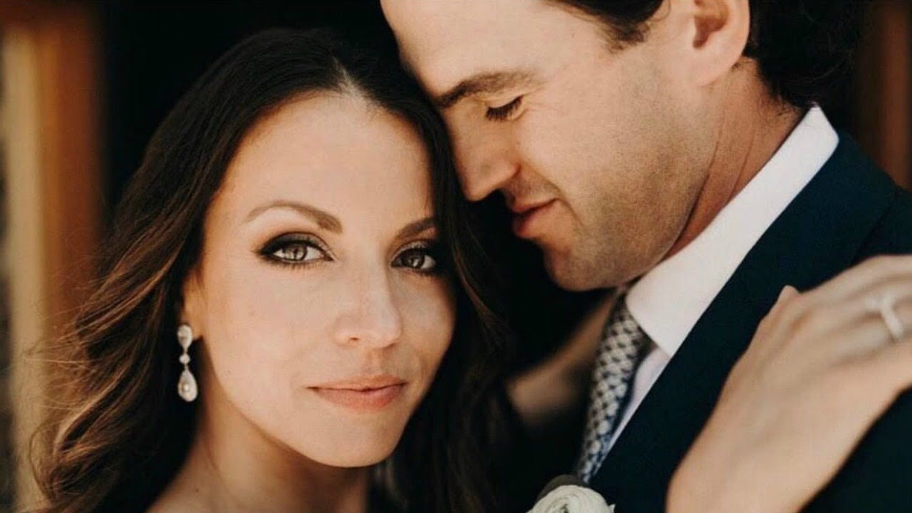 Cory Gearrin of the SF Giants Gets Married | Day In The Life #23
