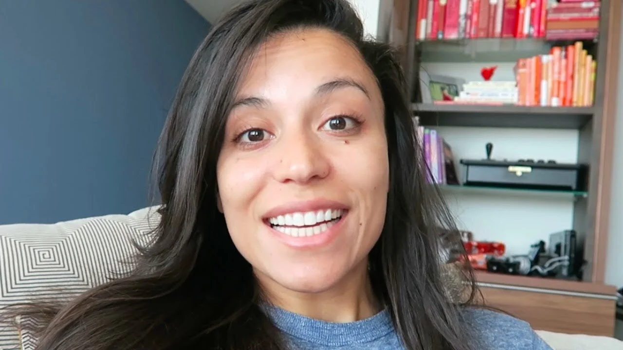 Goodbye 2017 Season | Day In The Life #31