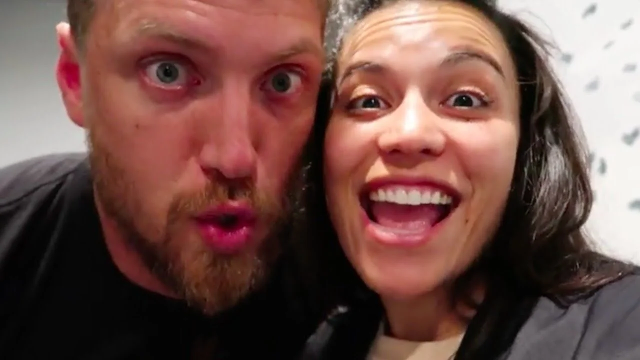 We Go To Rooster Teeth | Day In The Life #33