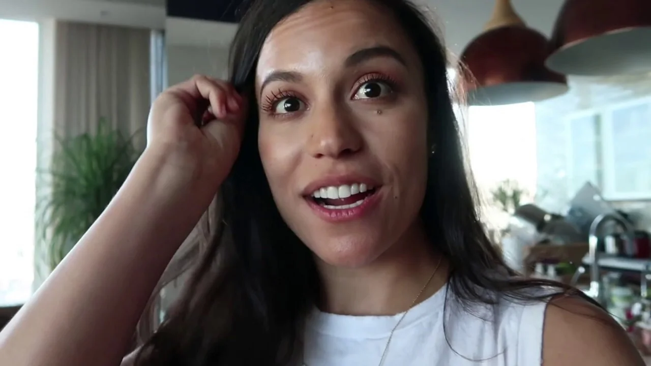 Memorial Day in the Minor Leagues | Day In the Life #35