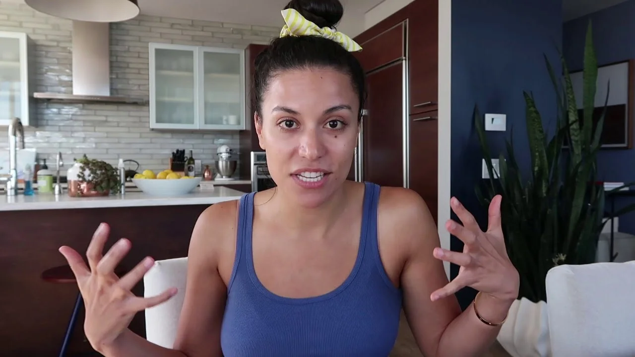 Advice Everyone Should Consider