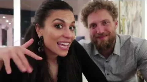 Off Day With Buster Posey | Day In The Life #39