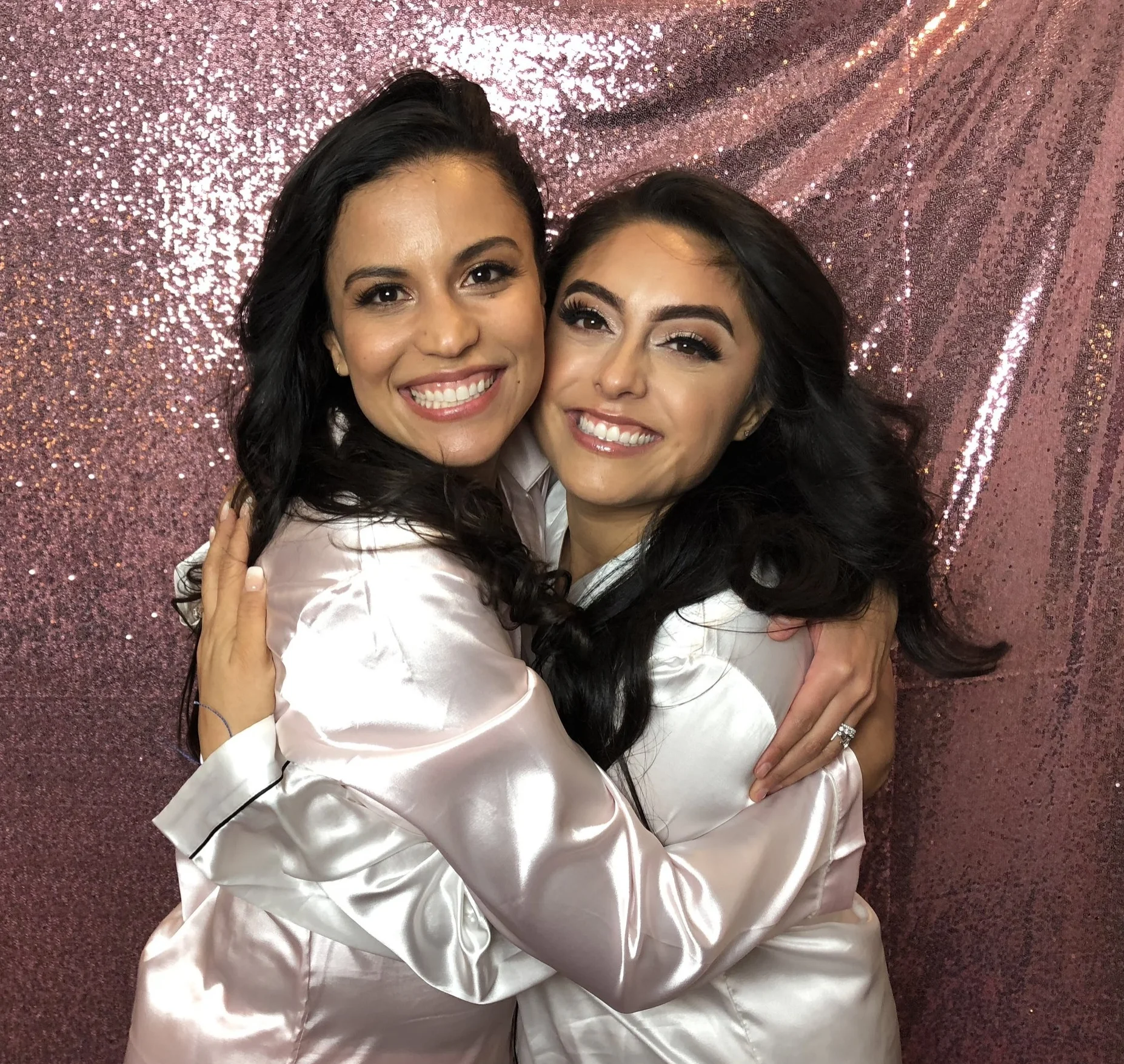 How To Throw A Bachelorette Party | Day In The Life #41