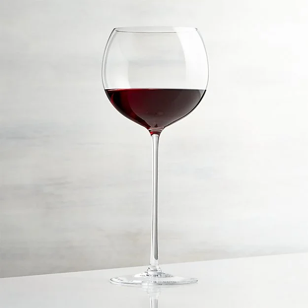 Wine Glasses