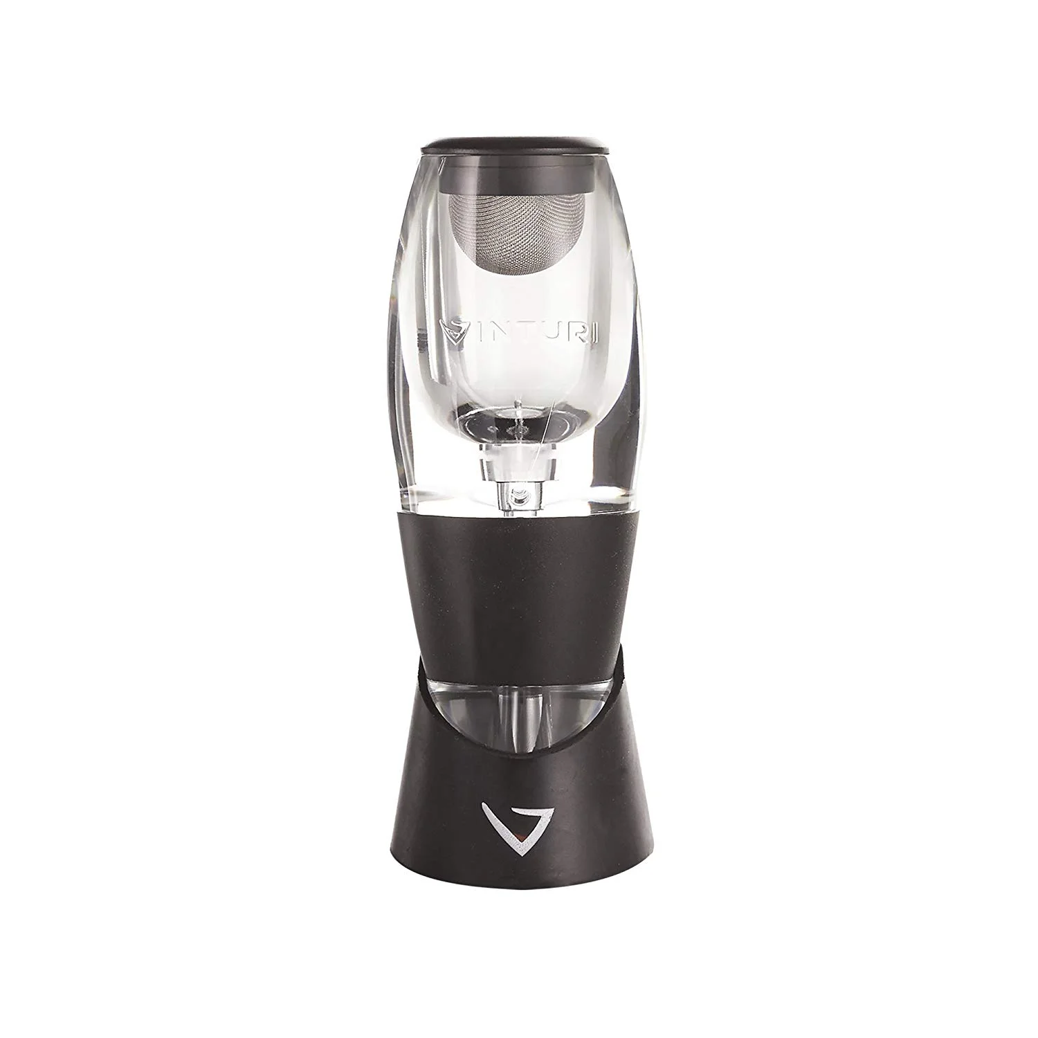 Wine Aerator