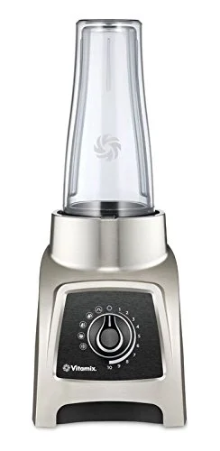 Vitamix