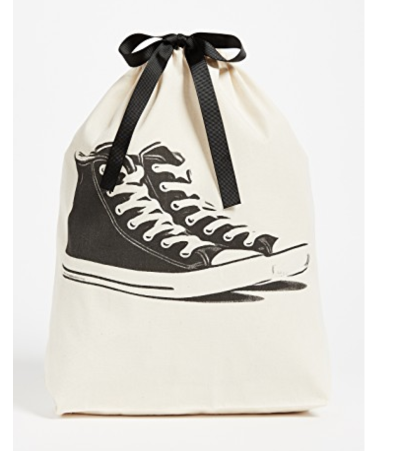 Travel Shoe Bag