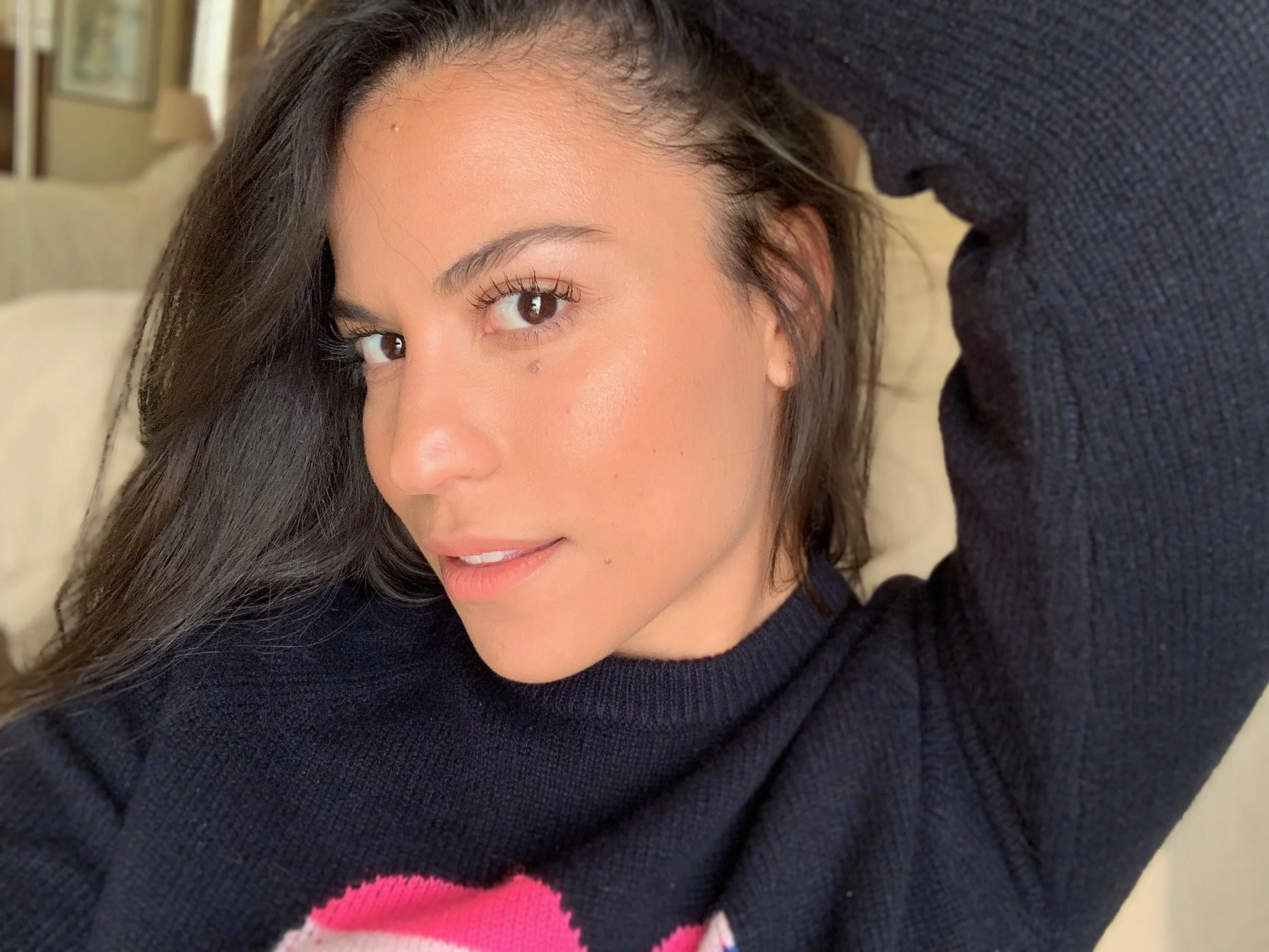 Make Up Artist Approved On The Go Makeup 