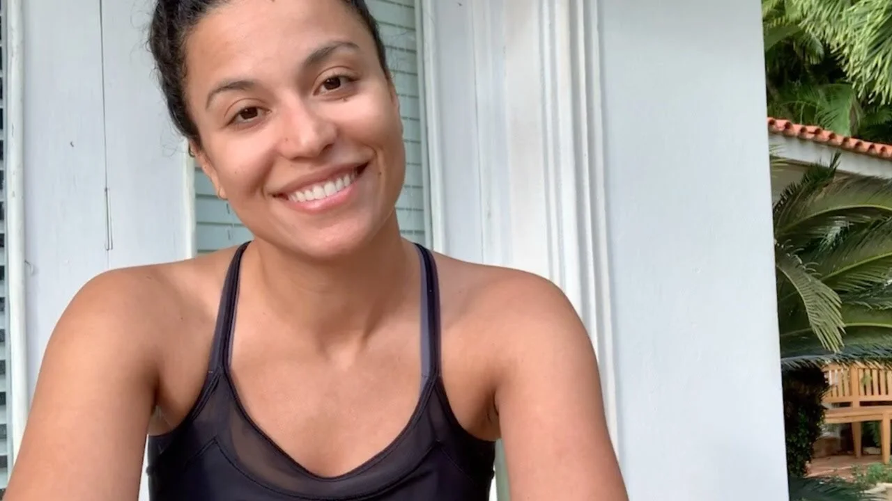 5 Ways 2018 Taught Me Patience