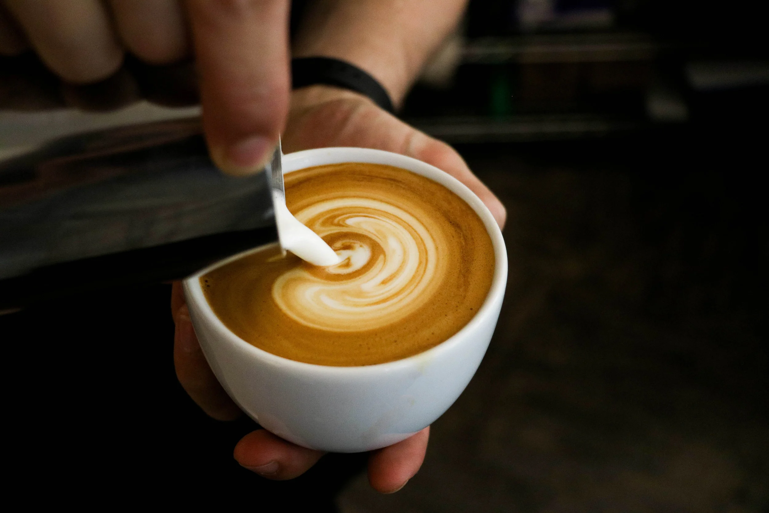 GUIDE: Best Coffee Shops In Phoenix