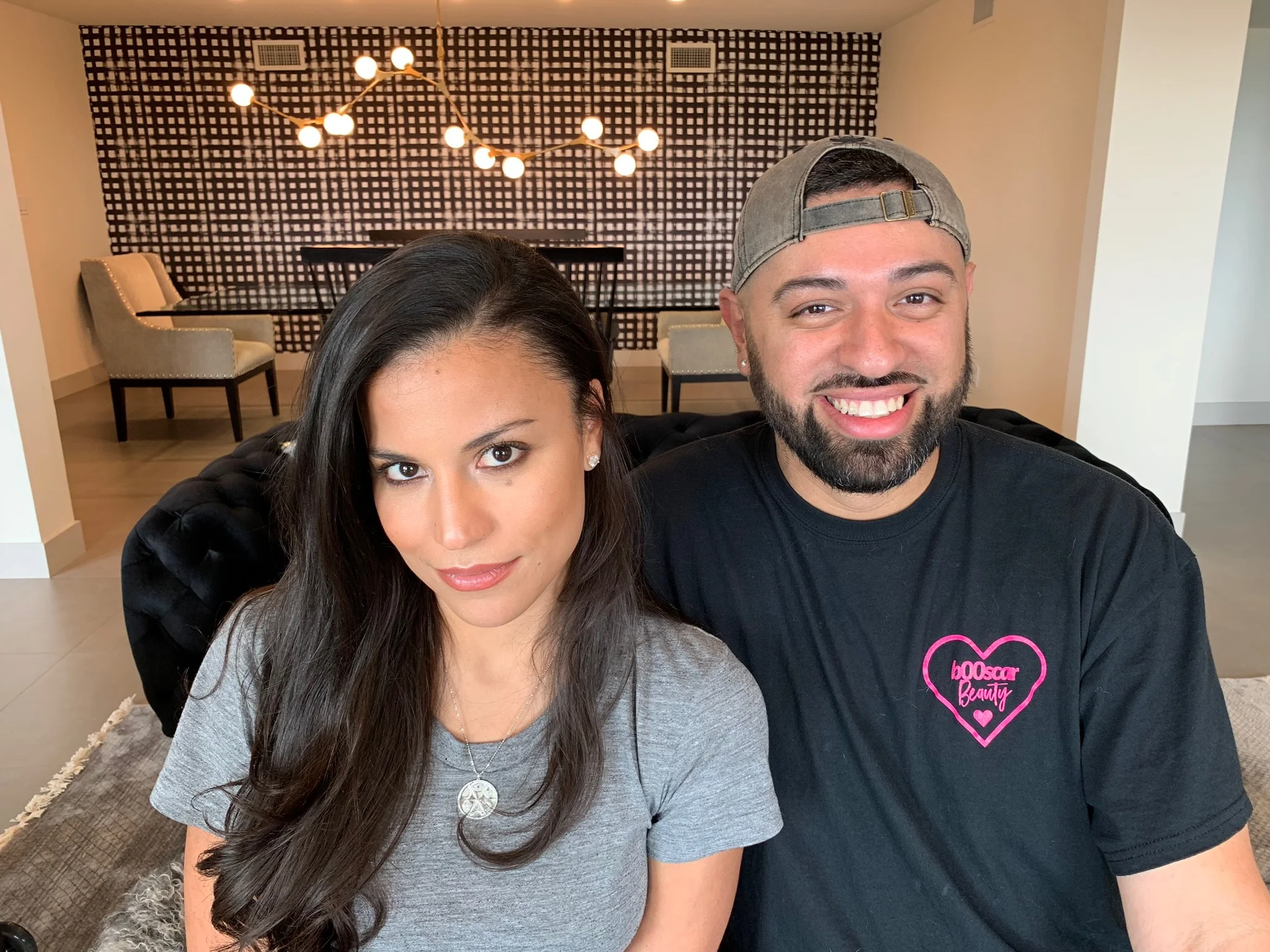 Take Your Basic Makeup to Glam