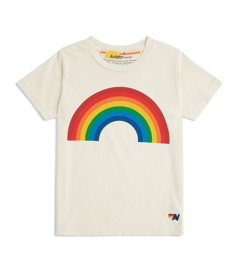 cotton-rainbow-t-shirt_000000006309486002.jpg