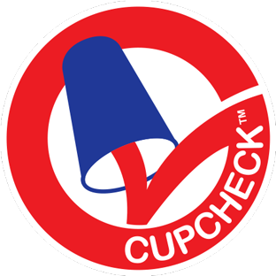 https://cupcheckgame.com/product/cupcheck-the-game/