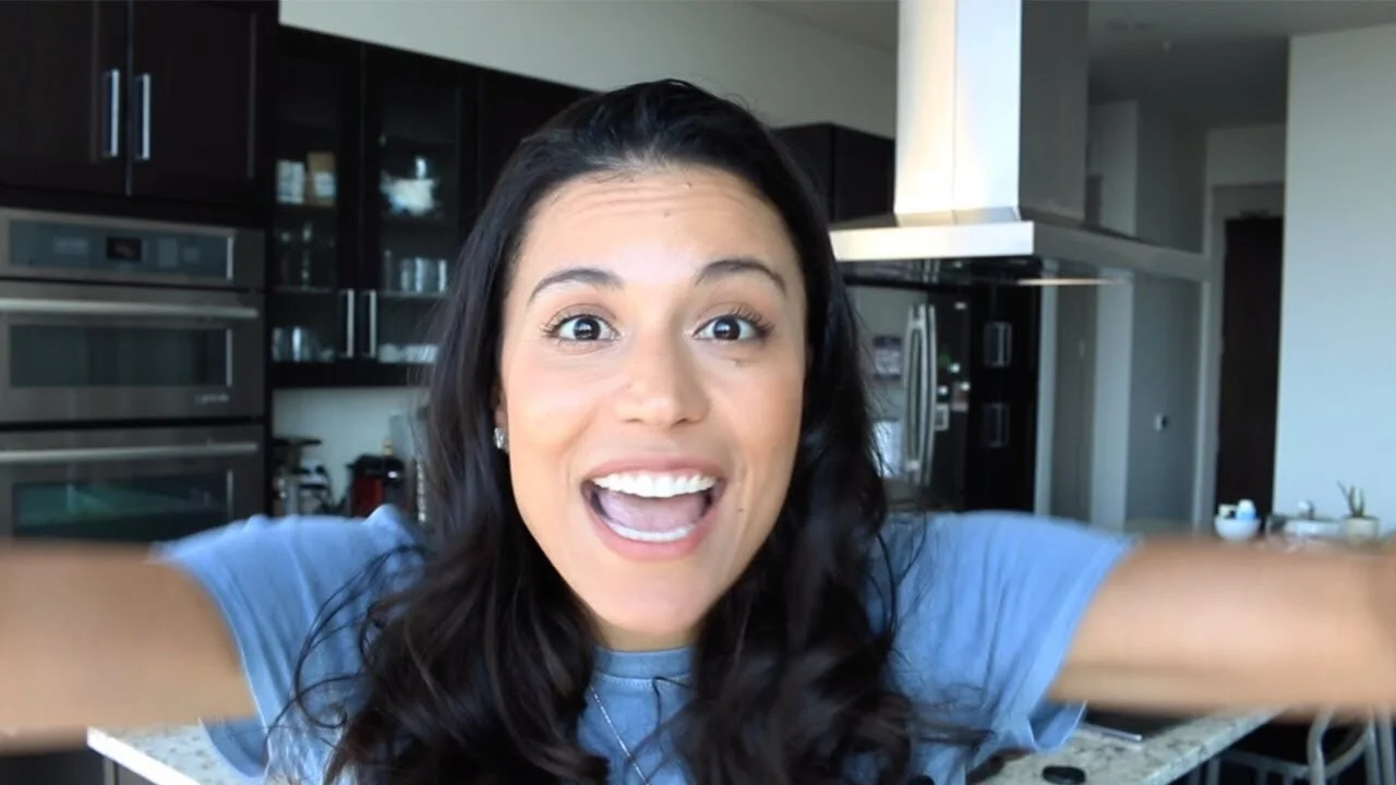 Stunt Driver- Odd Jobs in LA