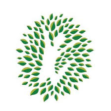 Charity of Choice 2019