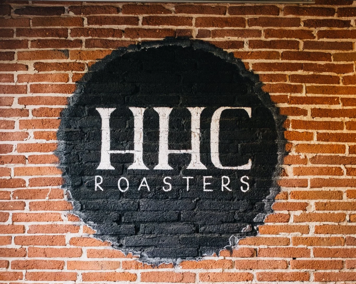 SANTA ANA: Hidden House Coffee Review