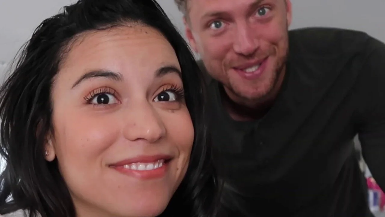 Hunter Pence Wisdom During Quarantine