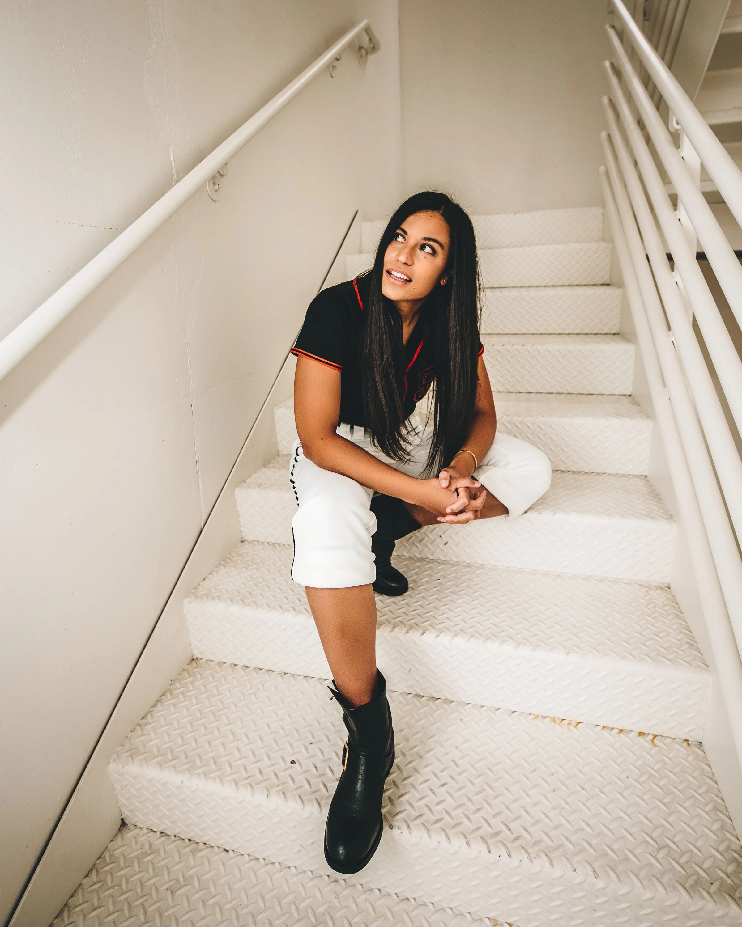 Baseball Wives Beauty Buys From Amazon