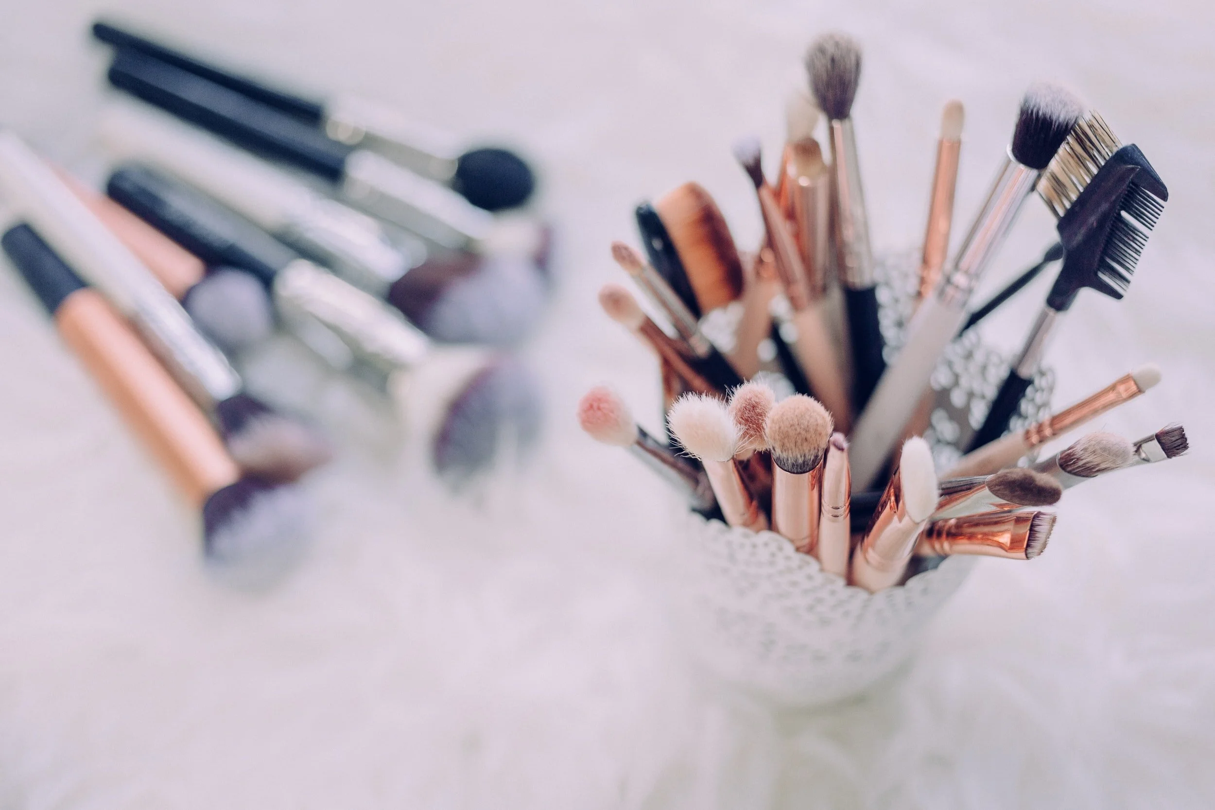 What’s In My Cart - Sephora Sale