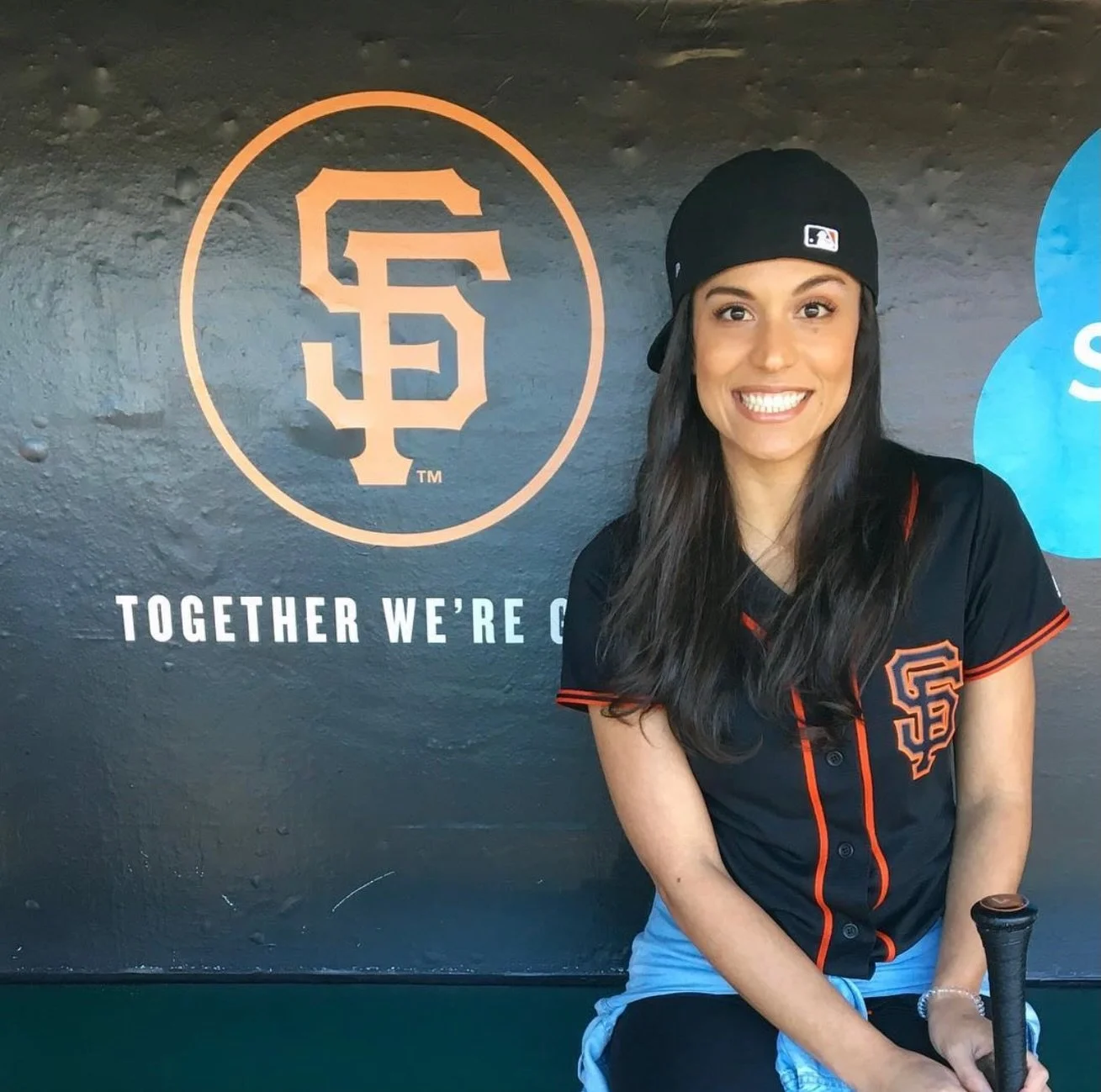 2016&hellip; same, same, but different 😏